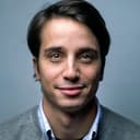 Daniel Cardoso